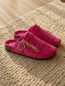 Fucsia