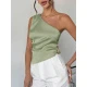 verde menta