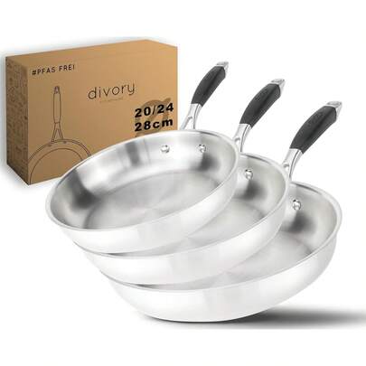 Woks