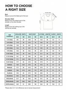 Women T-Shirts - Back 1 - View 5