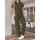 verde militar 40