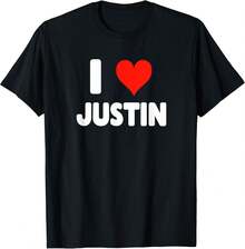 Women T-Shirts - Black - View 5