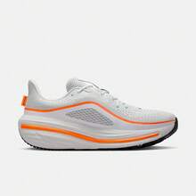 Giày chạy bộ cổ thấp Nike Air Winflo 12 dành cho nam HV9272-107 - Màu Cam san hô - Xem 3