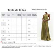 Elegant Fitted Halter Neck Dress With Open Back And Defined Waist, Perfect For Spring 2026 - Pink - View 4