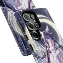 Fashion Phone Cases - 磨砂飾面 - 查看 6