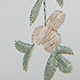 trắng