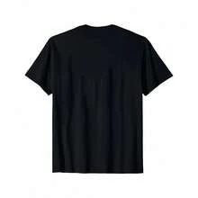 NUEVO LIMITED Todo Está Bien.Confía en tu gobierno.Camiseta esencial de regalo con teoría de conspiración reeditada de Deep State para hombres y mujeres NN7F - Negro - Ver 5