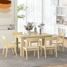 Tables à manger - 1 - Voir 8