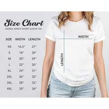 1776 T-Shirt, 1776 America 4th Of July T-Shirt, 4th Of July T-Shirt, 4th Of July Sweatshirt, Fourth Of July T-Shirt, America T-Shirt, America T-Shirt, Women's Blouses > Women's Blouses - 杏色 - 查看 4