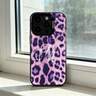 Funda plegable para teléfono