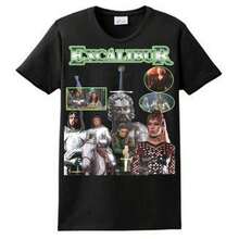 100% Cotton Ghostface T-Shirt, Horror Movie T-Shirt, Halloween 'Don't Hang' T-Shirt, Horror Movie Graphic T-Shirt, Horror S - 黑色8 - 查看 6