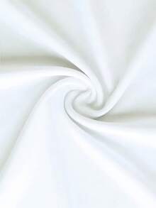 Women T-Shirts - White - View 4