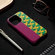 Fashion Phone Cases - Frosted Finish - View 3
