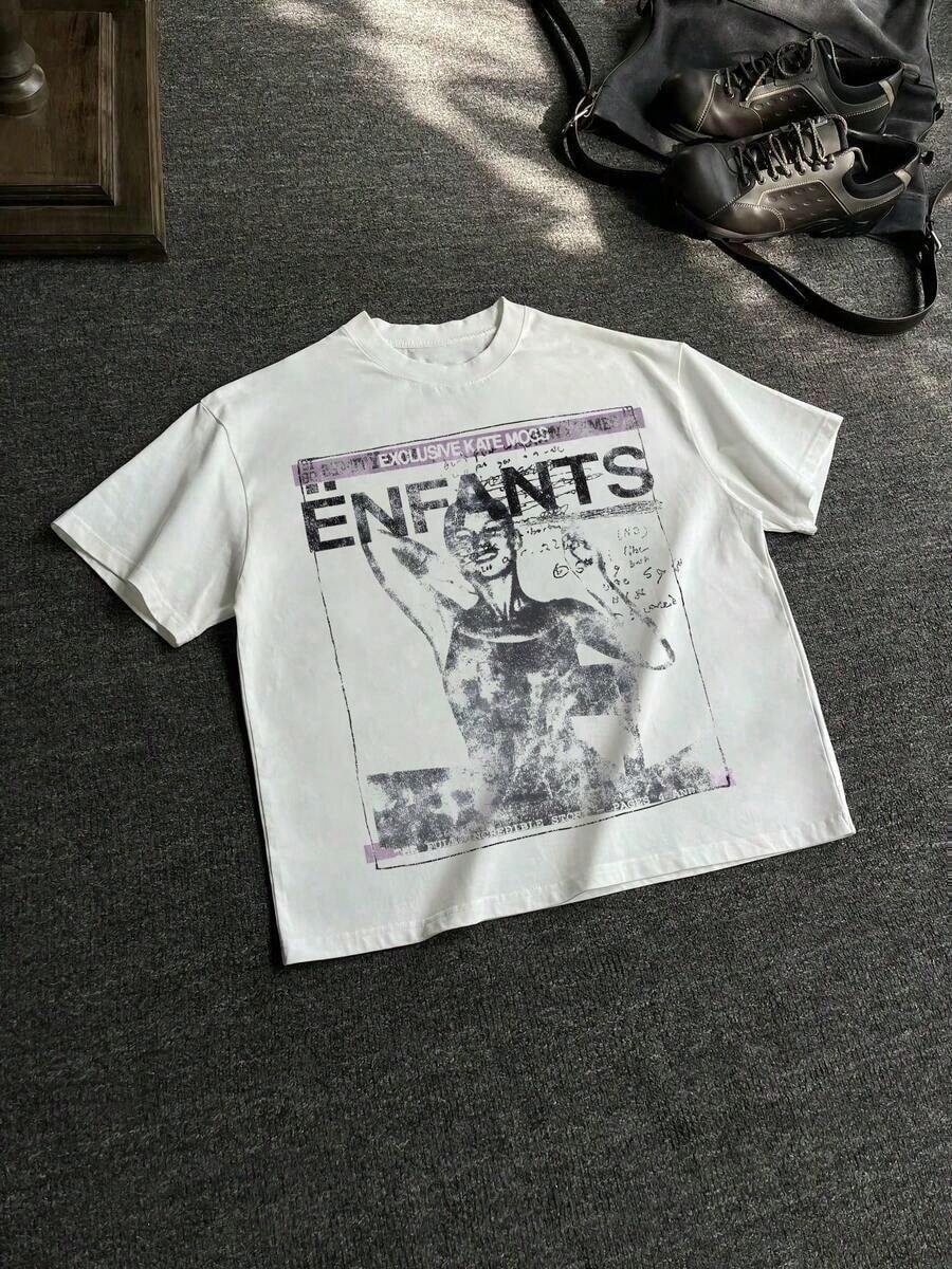 Women T-Shirts - Banc - View 1
