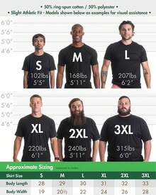 Camiseta Divertida para Amantes de Perros – Camiseta con Gráficos Retro para Cada Comida que Preparas para Mamá y Papá de Perritos – Bonito Regalo con Humor para Dueños de Mascotas 3LBE - Negro - Ver 6