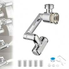 Kitchen Sinks - 1 zestaw - Zobacz 1