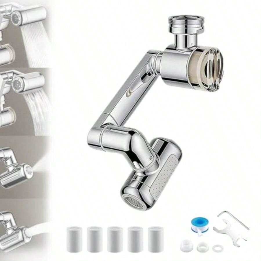 Kitchen Sinks - 1 zestaw - Zobacz 1