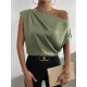 Verde militar