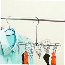 Drying Rack - Payment - View 2