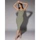 Verde militar