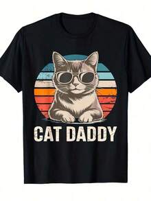 Women T-Shirts - Black - View 9