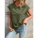Verde militar