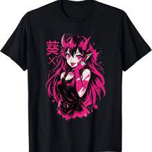 Women T-Shirts - Back 4 - View 11