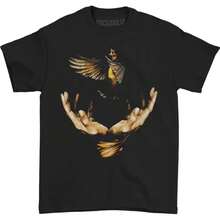 Black2720