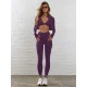 Morado