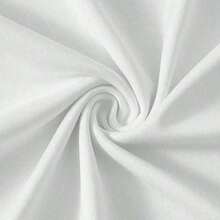 Women's Breathable Bohemian T-Shirt, Fashionable In Summer, Harajuku Floral Print, Popular Y2K Style, Round Neck, Short Sleeve, Casual. - 藍霧 - 查看 4