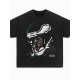 Negro 3