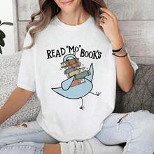 Camisetas para Maestros - Camiseta para el Primer Día de Educación - Camiseta para el 100º Día de Clases - Regalos para Maestros B2KT - Blanco - Ver 4
