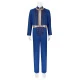 Men's Bodysuit