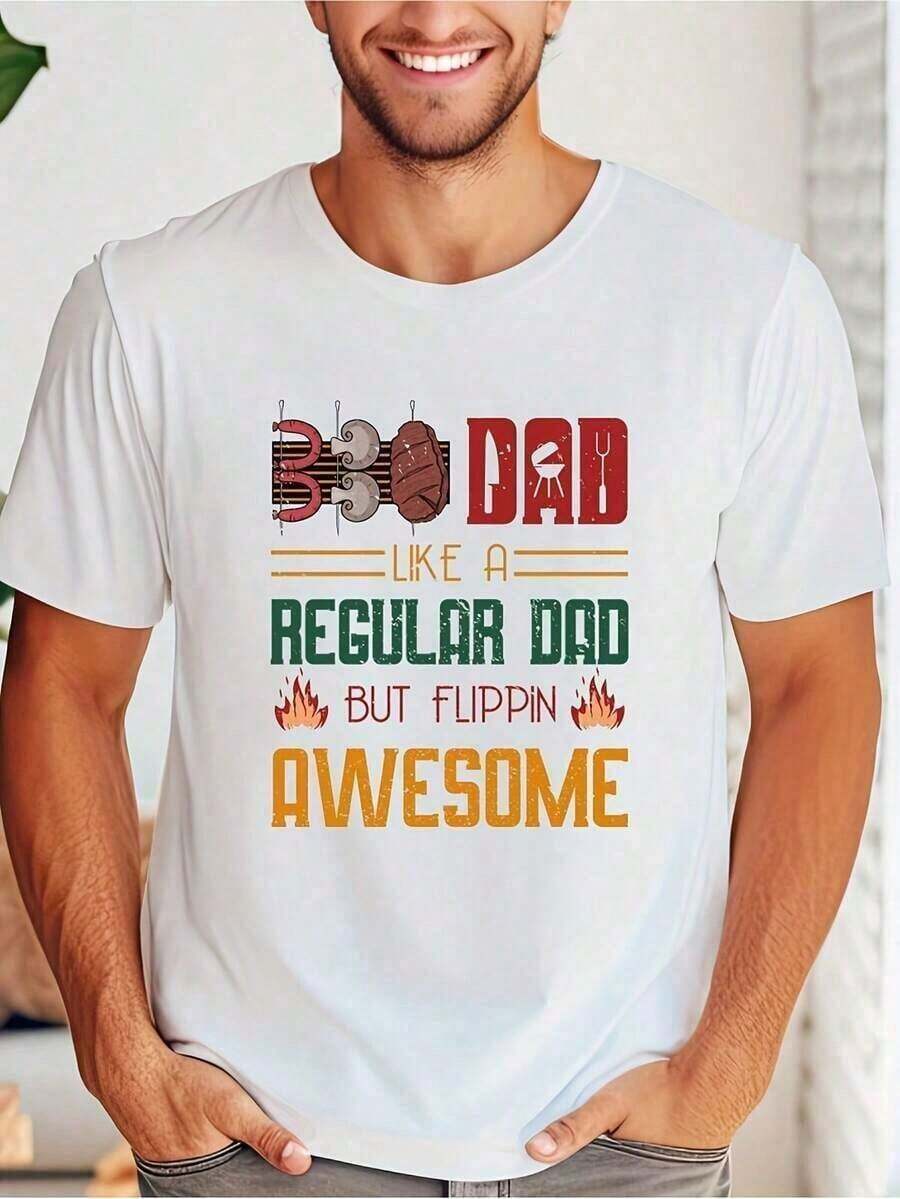 1 pieza de camiseta de béisbol S. HirT.S, San Diego Padres, Camiseta de Béisbol. EEs, Mujer.En el Béisbol S. HirT.S, mamá. Béisbol S. HirT.S, Mamá T. EE's, Padres S. HirT.S, Padres A. Pparel Gift Camiseta de Algodón Puro - Envía Calor a tus Seres Queridos, un Regalo de Cumpleaños Perfecto y una Sorpresa para Cualquier Día. Nueva Camiseta Elegante 180g Algodón 100%. - Blanco 10 - Ver 1