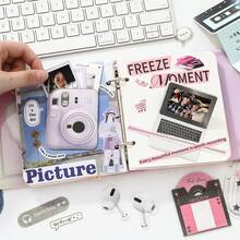 Creative Fun Memo Pads DIY Crafts Funny Personalized Message Notes Pads School Supplies - one-size - View 6