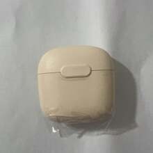 TWS A2 Pro 無線藍牙耳機 Mini Hi-Fi 立體聲運動耳機 - 查看 9