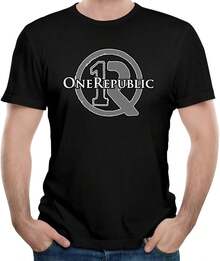 Women T-Shirts - Black - View 5