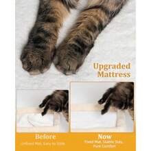 Cat Trees & Condos - As Pic - View 3