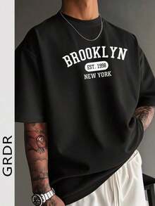 Negro