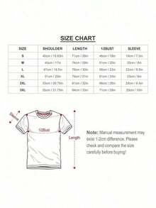 Women T-Shirts - White - View 8