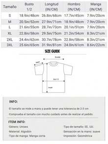 Cars T-Shirt - Racing Design, Black T-Shirt With Red '95, Lightweight And Breathable Fabric, Crew Neck, Gift 's Day Or Birthday, Casual Wear For Tall And Large, Graphic Print, Comfortable Fit - 黑色 - 查看 5