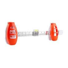 1pc HANGING HERO Hanging Level Tool, Photo Frame Installation Leveling Ruler - A - View 6