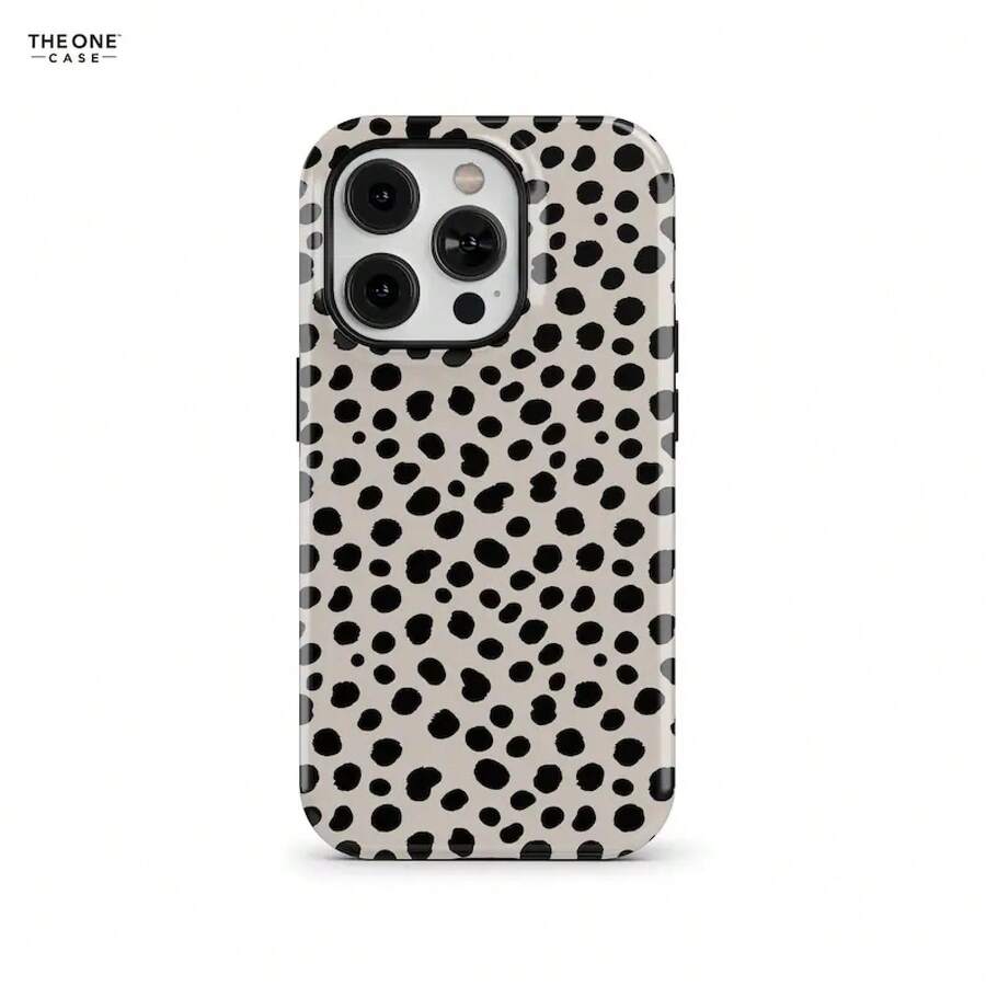 Fashion Phone Cases - 磨砂飾面 - 查看 1