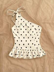 Parte superior de camisola con textura de tela bordada y encaje, casual, para cita, San Valentín, té de la tarde, playa, crucero, vacaciones en la ciudad, festival de música, fiesta, estilo bohemio, hippie, western, se puede usar por dentro o por f - Albaricoque - Ver 2