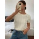 Blanco 2