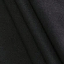 Pink T-Shirt With Breast Cancer Awareness Ribbon For School Bus Drivers, Loose Fit, New Unisex Short Sleeve T-Shirt, Casual And Comfortable, 100% Cotton, S-XXXL Summer Clothes, Graphic Tees - 黑色 - 查看 6