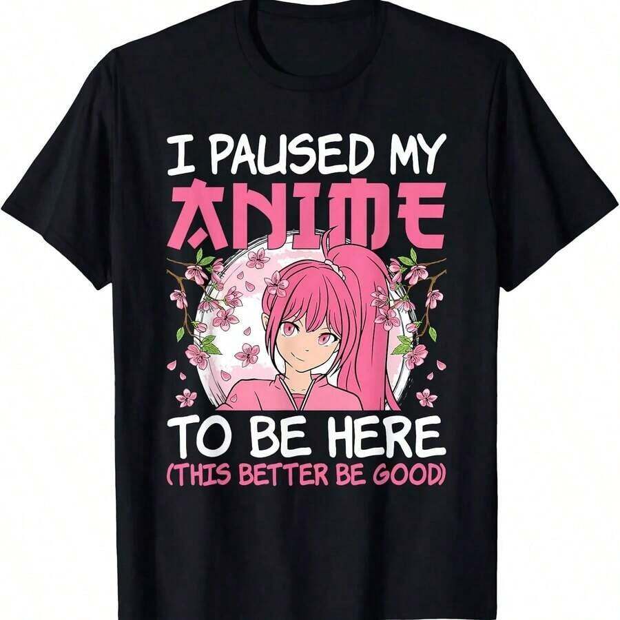 Women T-Shirts - Back 16 - View 1