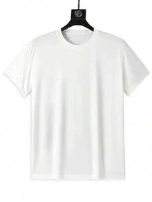 La camiseta global preferida para beber, camiseta con temática de bebidas de Epcot, camiseta para vacaciones en familia, camiseta con estampado de parque temático. - Blanco - Ver 3