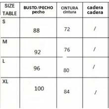 Elegant Midi Dress 2026 European And American Style, Halter Neck, Open Back With Floating Ribbons, Sensual Design For Women - Olive Green - View 6