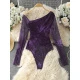 Morado